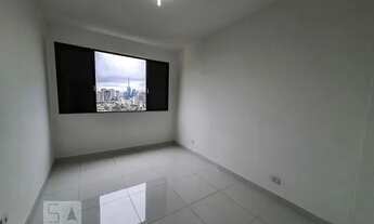 Imagem 5: Apartamento para Aluguel - Cambuci, 2 Quartos, 86 m2