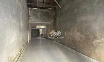 Imagem: Ponto, 125 m² - venda por R$ 700.000,00