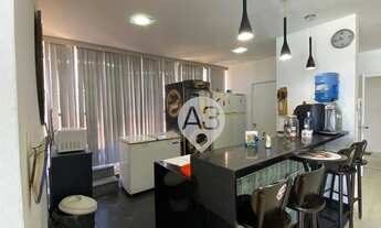 Imagem 2: Cobertura à venda, 1080 m² por R$ 9.000.000,00 - Jardim Oceânico - Rio de Janeiro/RJ