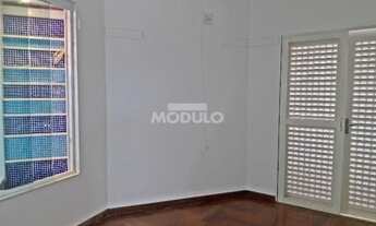 Imagem 11: Casa Residencial para locação Bairro Jardim Karaiba