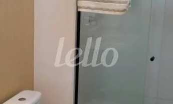 Imagem 5: São Paulo - Apartamento Padrão - Tatuapé