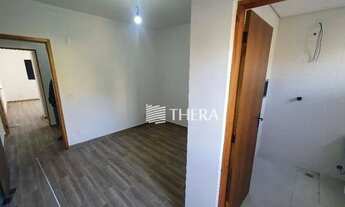 Imagem 4: Sobrado com 2 dormitórios à venda, 80 m² por R$ 580.000,00 - Vila Curuçá - Santo André/SP