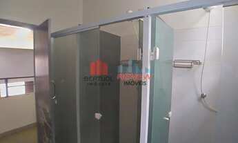 Imagem 7: Salão / Barracão comercial para locação no Parque Prado em Campinas - SP