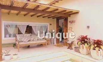 Imagem 7: Casa com 4 dormitórios à venda, 177 m² por R$ 1.800.000,00 - Baía Formosa - Armação dos Bú