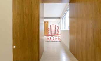 Imagem 5: Apartamento Jardim Europa