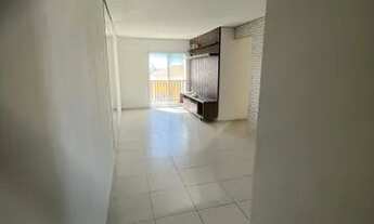 Imagem 2: Condominio Torres Ville D'Itália