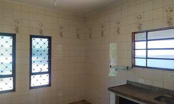 Imagem 7: Vendo Imovel / Próximo Lago do Amor / Estudo Proposta