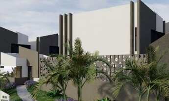 Imagem 3: SOBRADO - JARDIM VITÓRIA - MG