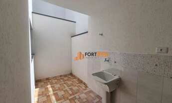 Imagem 7: Sobrado com 2 dormitórios à venda, 80 m² por R$ 650.000,00 - Vila Nova Manchester - São Pa