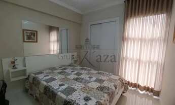 Imagem 7: Apartamento para venda com 94 metros quadrados com 2 quartos