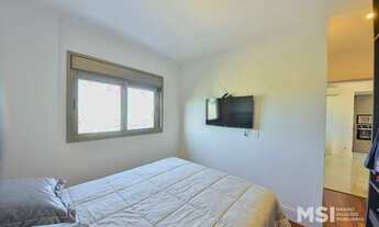 Imagem 6: Apartamento à venda, 66 m² por R$ 1.100.000,00 - Batel - Curitiba/PR