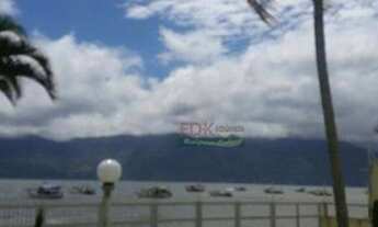 Imagem 9: Sobrado à venda, 600 m² por R$ 2.335.000,00 - Maresias - São Sebastião/SP