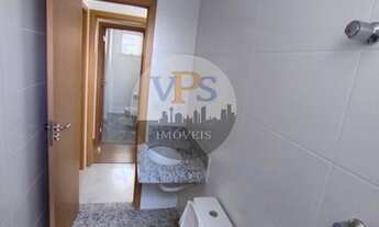 Imagem 4: Apartamento 2 dormitórios para Venda em Belo Horizonte, Carmo, 2 dormitórios, 1 suíte, 2 b