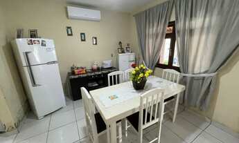 Imagem 5: Casa à venda em Timbó/SC