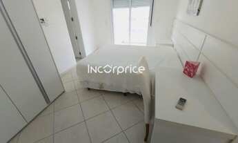 Imagem 2: Apartamento para Venda em Bertioga, Riviera de São Lourenço, 5 dormitórios, 4 suítes, 5 ba