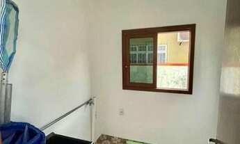 Imagem 5: Casa com 2 dormitórios à venda, 118 m² por R$ 870.000,00 - Centro - Palhoça/SC