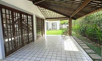 Imagem 7: Lauro de Freitas, Vilas do Atlântico