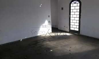 Imagem 2: Jacarei - Casa Padrão - Jardim Florida