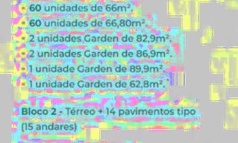 Imagem 3: APARTAMENTO RESIDENCIAL em Itupeva - SP, Jardim Primavera