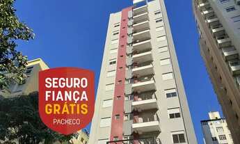 Imagem: SAO PAULO - Apartamento padrao - BELA VISTA