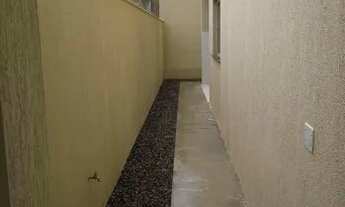 Imagem 4: Cond. Ecoville 1 - Casa com 168m² com 3 suítes para alugar por R$ 3.200/mês no Parque das