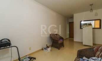 Imagem 4: Apartamento para Venda - 78.72m², 3 dormitórios, sendo 1 suites, 1 vaga - Alto Petrópolis