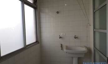 Imagem 6: APARTAMENTO - JARDIM AMÉRICA - SP