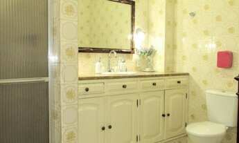 Imagem 2: Apartamento para Venda em Niterói, Icaraí, 2 dormitórios, 2 banheiros