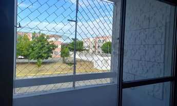 Imagem 5: Vendo Excelente Apt no Manhattan 5 de Agosto . 4/4