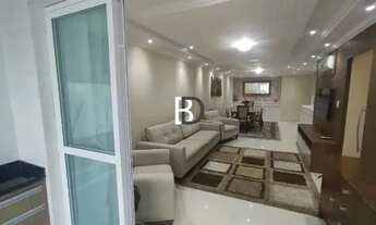 Imagem 3: Apartamento para comprar Cavaleiros Macaé