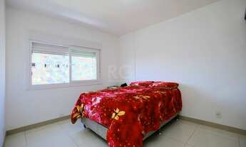 Imagem 6: Apartamento em São Sebastião