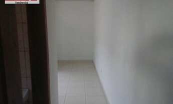 Imagem 2: Casa com 1 dormitório para alugar, 45 m² por R$ 705,00/mês - Freguesia do Ó - São Paulo/SP