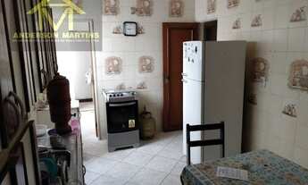 Imagem 2: Excelente apartamento com ótima localização Cód: 20918 A