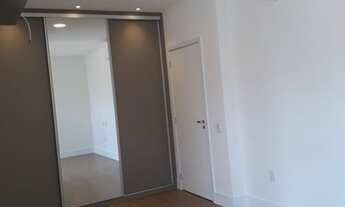 Imagem 2: Apartamento com 3 dormitórios para alugar, 185 m² por R$ 12.000/mês - Cambuí - Campinas/SP