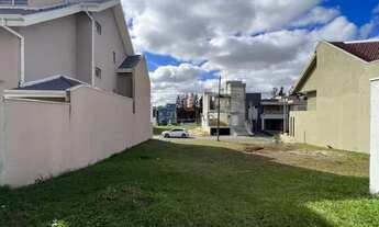 Imagem 3: Curitiba - Loteamento/Condomínio - Umbará