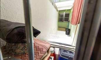 Imagem 4: Apartamento com 2 dormitórios, 70 m² - venda por R$ 325.000,00 ou aluguel por R$ 2.225,00