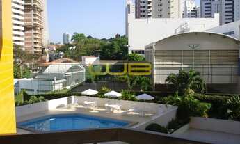 Imagem: Apartamento à venda no bairro Pituba