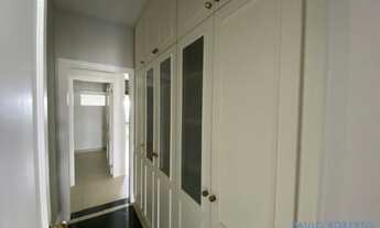 Imagem 4: APARTAMENTO - JARDIM GUEDALA - SP