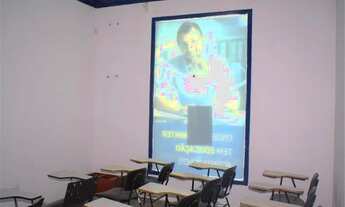 Imagem 7: Ótima casa comercial para locação no Centro de Bragança Paulista