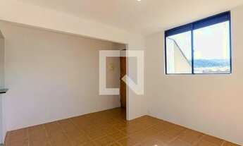 Imagem 2: Apartamento para Aluguel - Jardim Peri, 2 Quartos, 49 m2