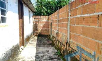 Imagem 7: Terreno à venda, 750 m² por R$ 220.000,00 - São Dimas - Guaratinguetá/SP