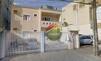 Imagem: Apartamento com 2 dormitórios, 69 m²