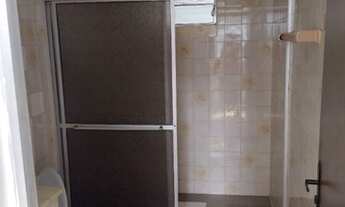 Imagem 4: Oportunidade aluguel cabula VI 1 e 2/4 excelente localização