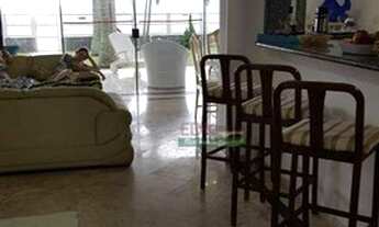 Imagem 7: Sobrado à venda, 600 m² por R$ 2.335.000,00 - Maresias - São Sebastião/SP