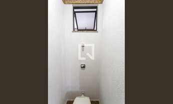 Imagem 4: Apartamento para Aluguel - Funcionários, 4 Quartos, 250 m2