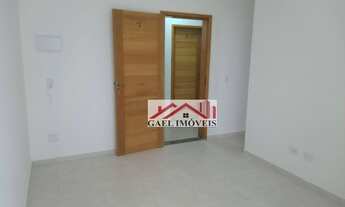 Imagem: Apartamento com 1 dormitório para alugar