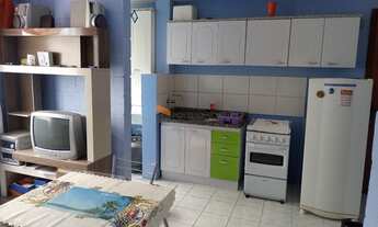 Imagem 3: CAXIAS DO SUL - Apartamento Padrão - Parque Oásis