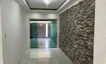 Imagem 3: Casa Grande à venda