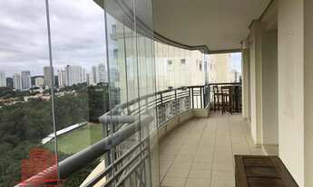 Imagem 4: HIPICA BOULEVARD