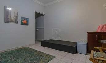 Imagem 7: Casa com 2 dormitórios à venda, 138 m² por R$ 395.000,00 - Parque das Nações - Santo André